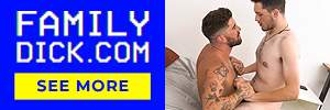 Family Dick